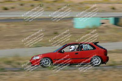 media/Nov-03-2023-Club Racer Events (Fri) [[fd9eff64e3]]/Green/Panning/